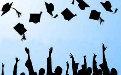 PENGUMUMAN KELULUSAN